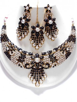 jewelry-sets-3828FN3666